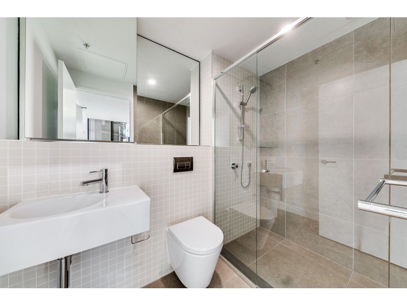 208/4 Grazier Lane, Belconnen ACT 2617