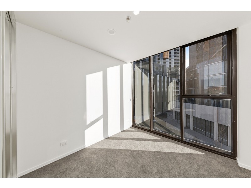 208/4 Grazier Lane, Belconnen ACT 2617