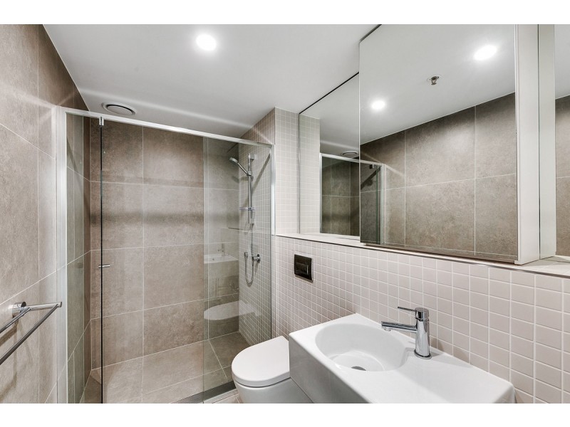 208/4 Grazier Lane, Belconnen ACT 2617