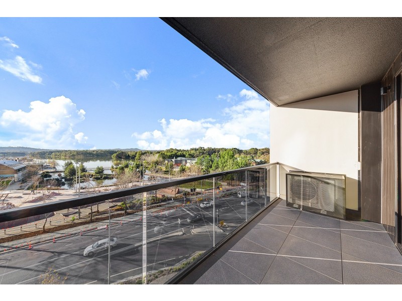 208/4 Grazier Lane, Belconnen ACT 2617