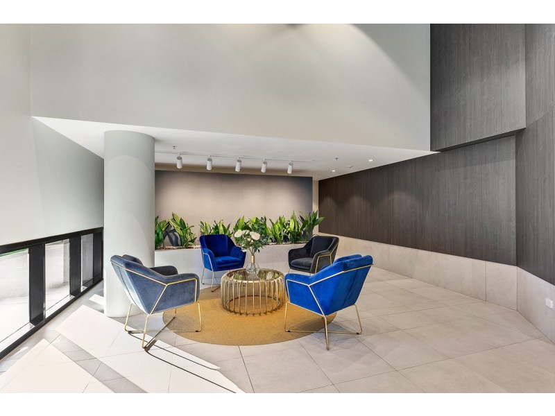 208/4 Grazier Lane, Belconnen ACT 2617