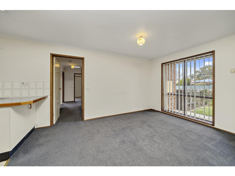 7 Summerville Crescent, Florey ACT 2615