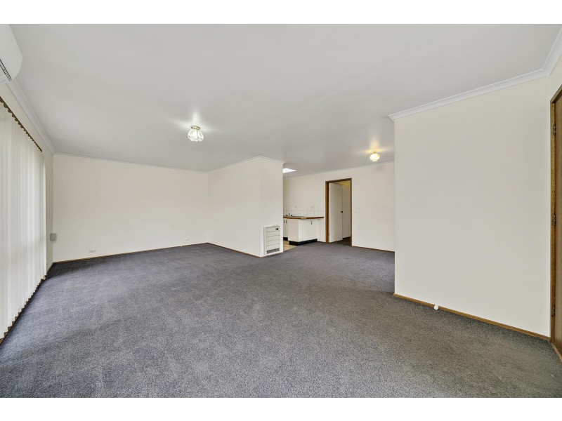 7 Summerville Crescent, Florey ACT 2615