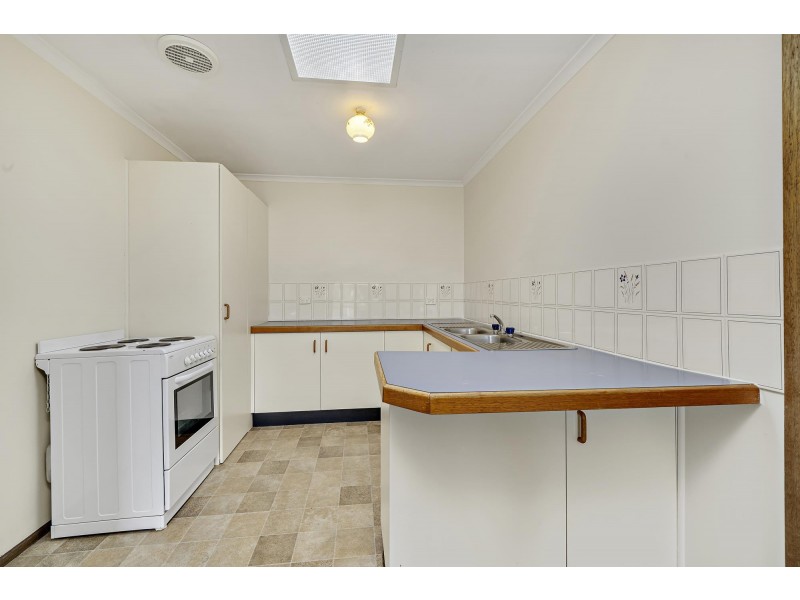 7 Summerville Crescent, Florey ACT 2615