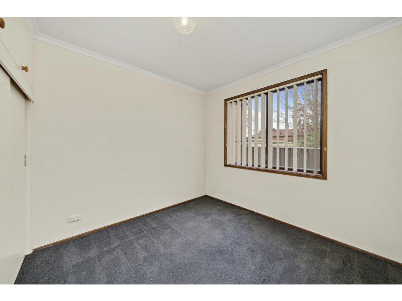 7 Summerville Crescent, Florey ACT 2615