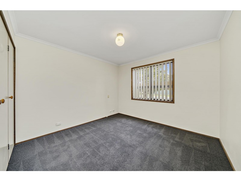 7 Summerville Crescent, Florey ACT 2615