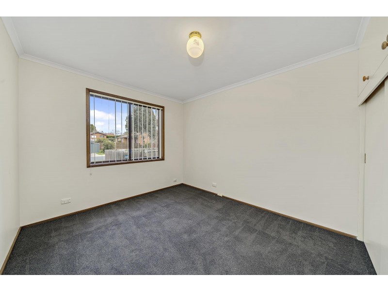 7 Summerville Crescent, Florey ACT 2615