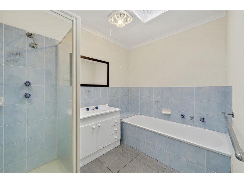 7 Summerville Crescent, Florey ACT 2615