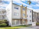 52/20 Beissel Street, Belconnen ACT 2617
