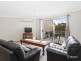 52/20 Beissel Street, Belconnen ACT 2617