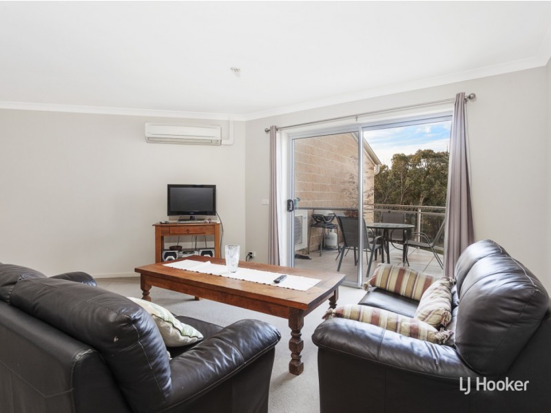52/20 Beissel Street, Belconnen ACT 2617