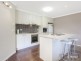 52/20 Beissel Street, Belconnen ACT 2617