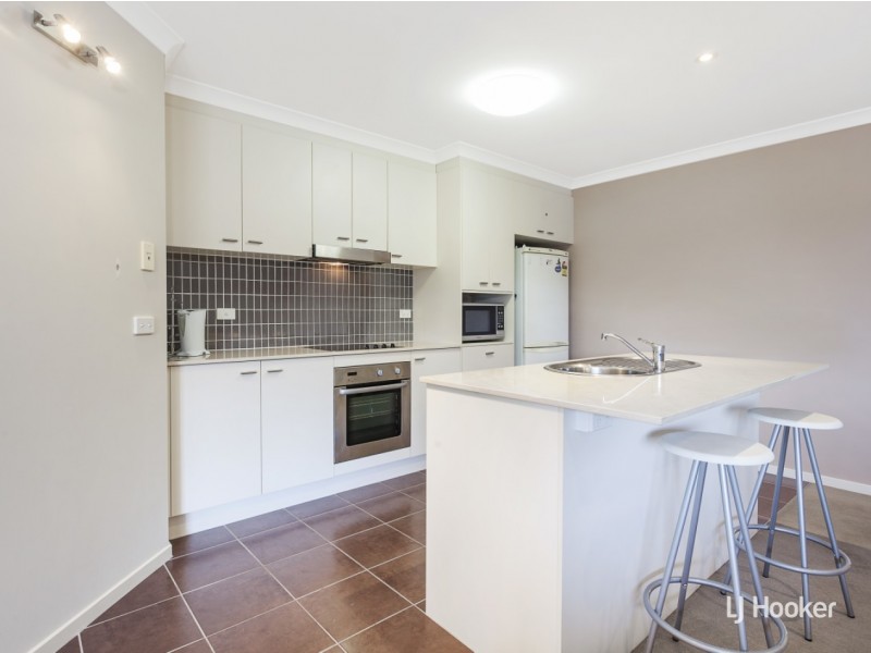 52/20 Beissel Street, Belconnen ACT 2617