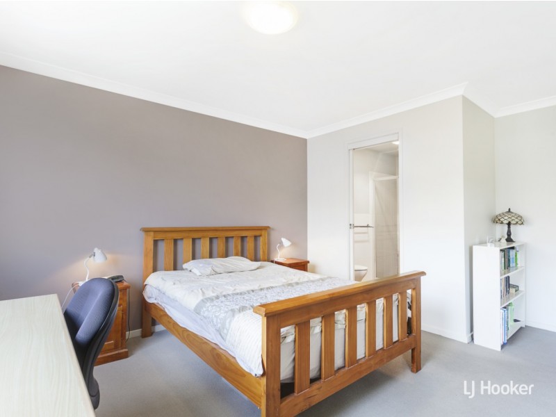 52/20 Beissel Street, Belconnen ACT 2617