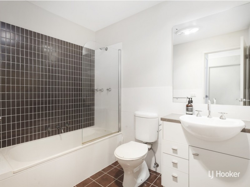 52/20 Beissel Street, Belconnen ACT 2617