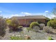 90 Lachlan Street, Macquarie ACT 2614