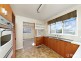 90 Lachlan Street, Macquarie ACT 2614
