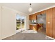 90 Lachlan Street, Macquarie ACT 2614