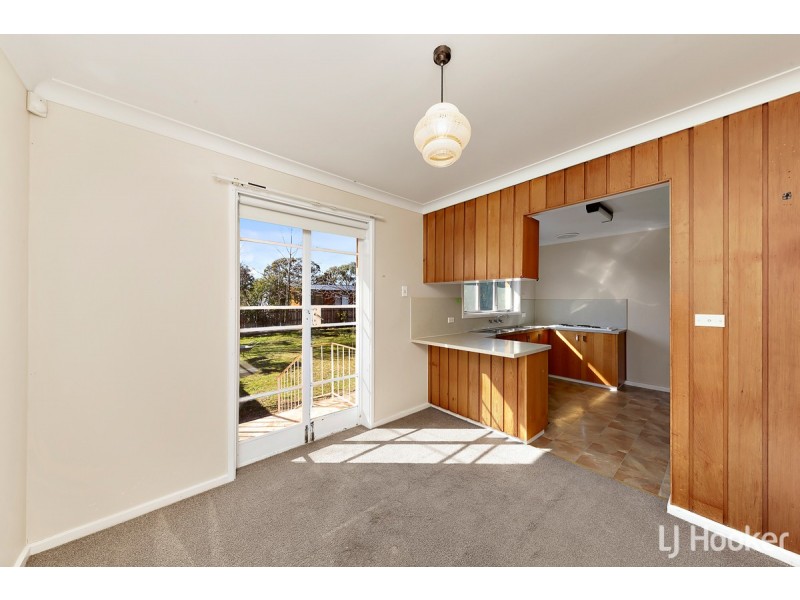 90 Lachlan Street, Macquarie ACT 2614