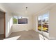 90 Lachlan Street, Macquarie ACT 2614