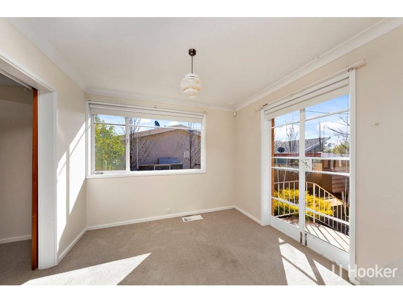 90 Lachlan Street, Macquarie ACT 2614