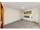 90 Lachlan Street, Macquarie ACT 2614