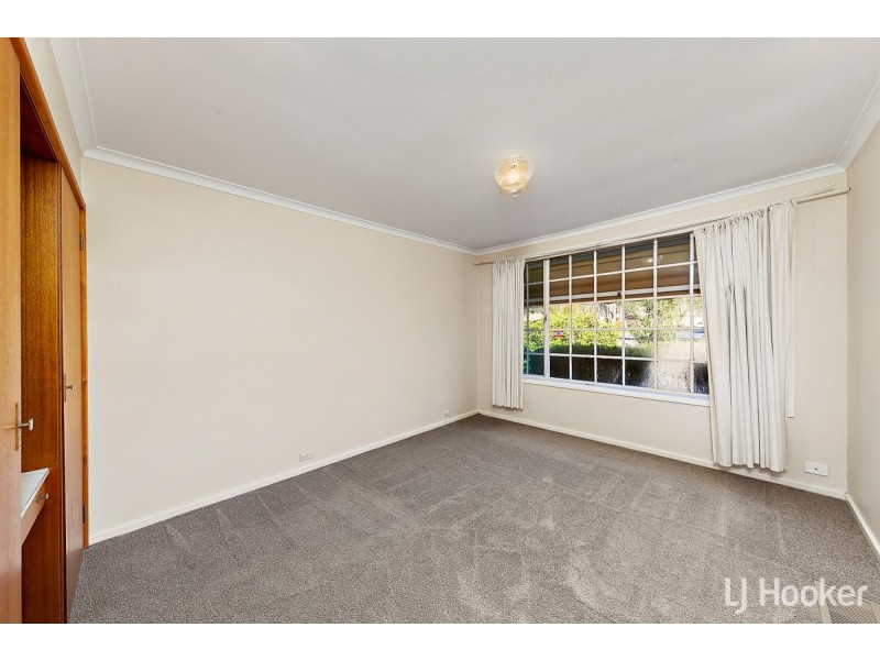 90 Lachlan Street, Macquarie ACT 2614