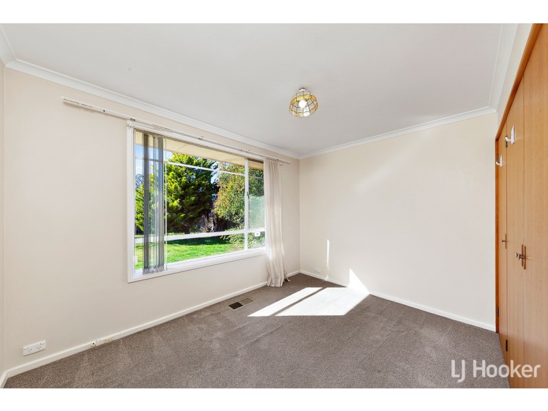 90 Lachlan Street, Macquarie ACT 2614