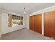 90 Lachlan Street, Macquarie ACT 2614