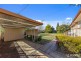 90 Lachlan Street, Macquarie ACT 2614