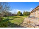90 Lachlan Street, Macquarie ACT 2614