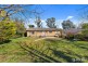 90 Lachlan Street, Macquarie ACT 2614