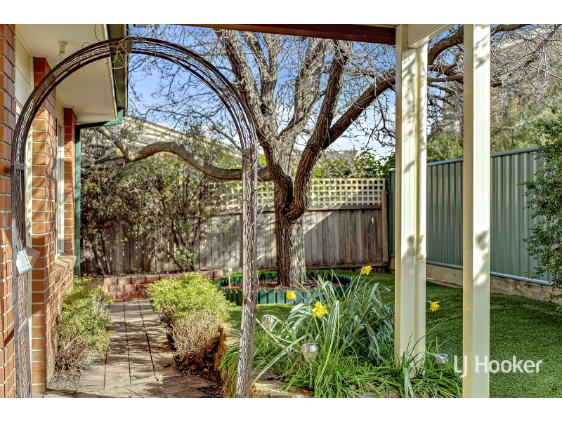 27 Birrigai Square, Ngunnawal ACT 2913