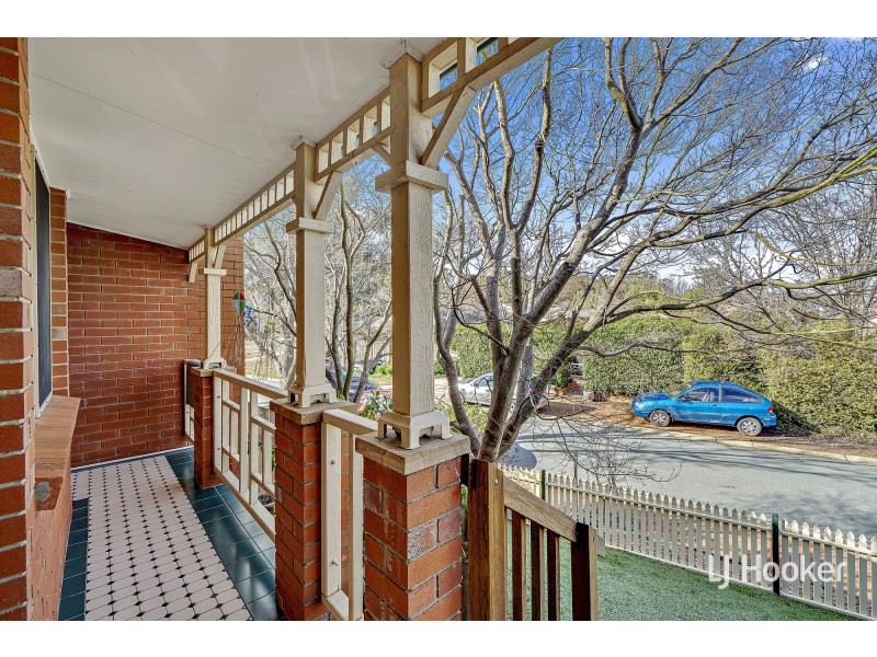 27 Birrigai Square, Ngunnawal ACT 2913