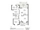 27 Birrigai Square, Ngunnawal ACT 2913 Floorplan