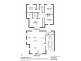 8 Ted Richards Street, Casey ACT 2913 Floorplan