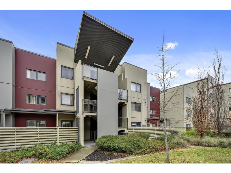 93/21 Battye Street, Bruce ACT 2617