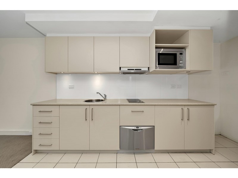 93/21 Battye Street, Bruce ACT 2617