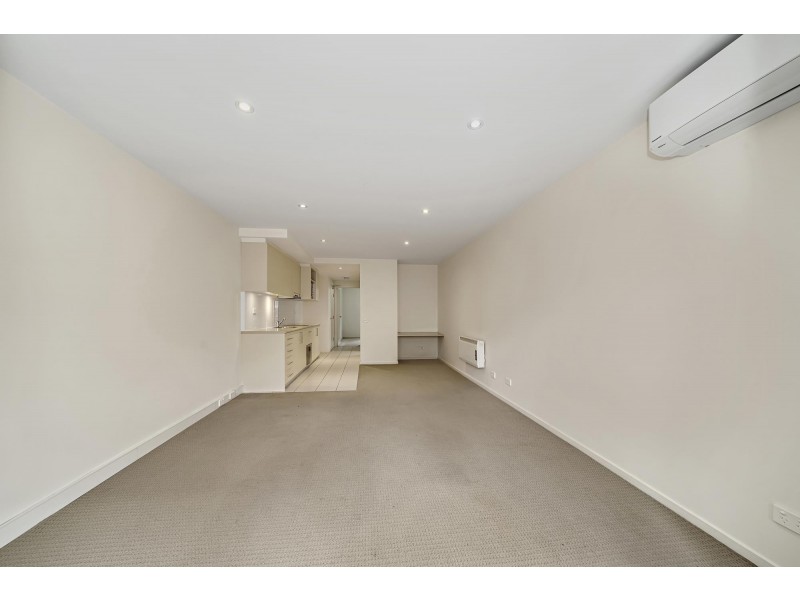 93/21 Battye Street, Bruce ACT 2617
