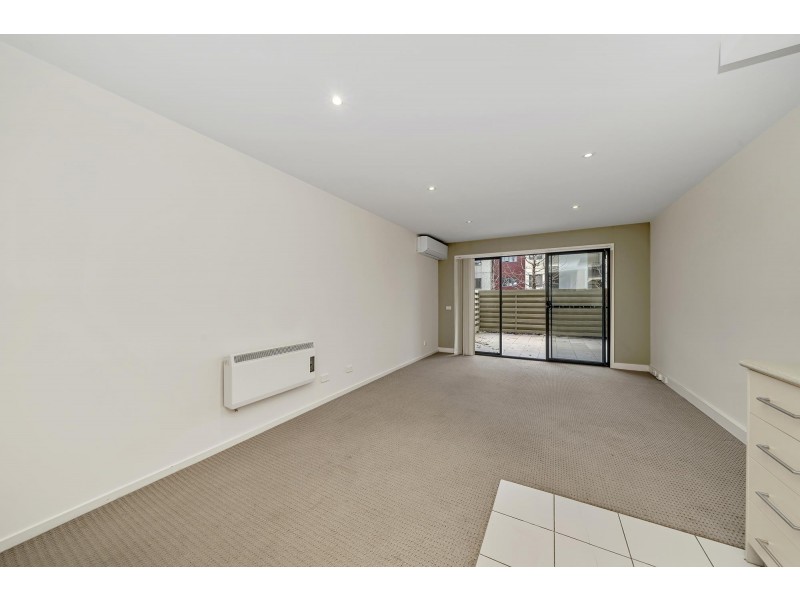 93/21 Battye Street, Bruce ACT 2617
