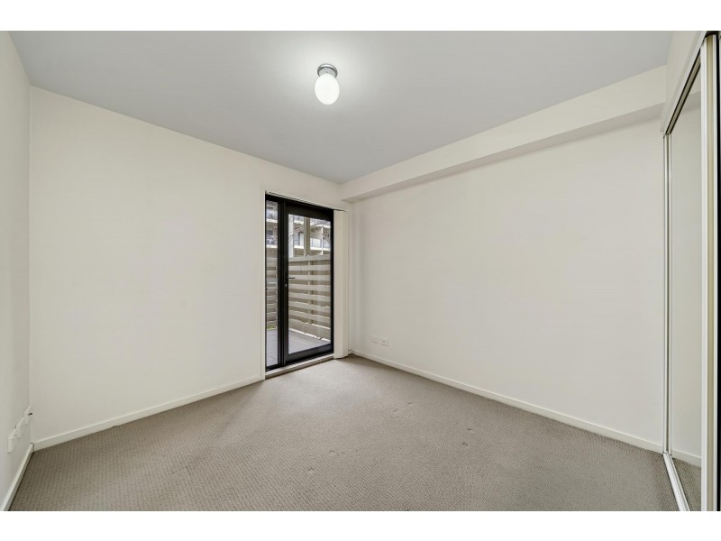 93/21 Battye Street, Bruce ACT 2617