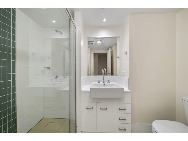 93/21 Battye Street, Bruce ACT 2617