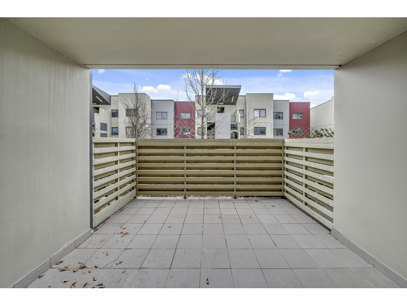 93/21 Battye Street, Bruce ACT 2617