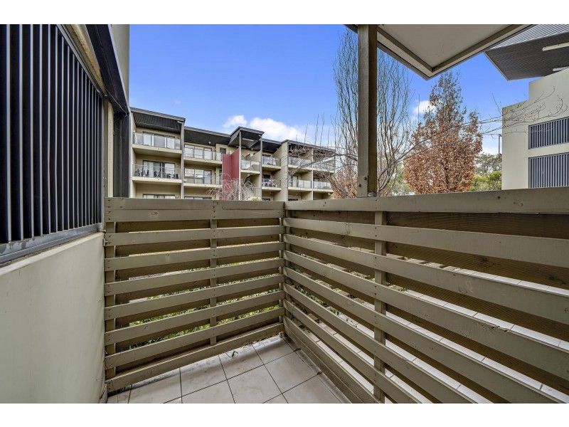 93/21 Battye Street, Bruce ACT 2617