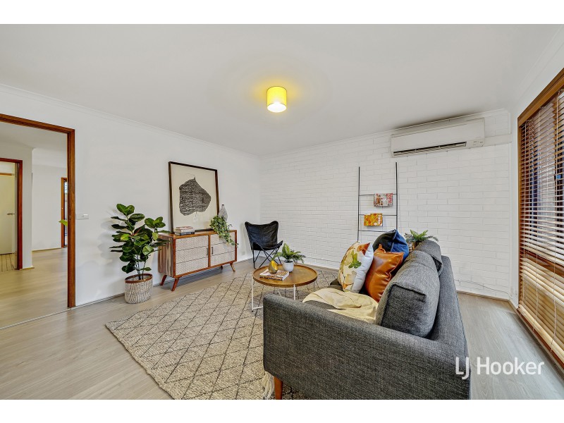 22 Flecker Place, Florey ACT 2615