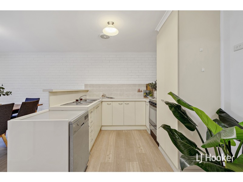 22 Flecker Place, Florey ACT 2615