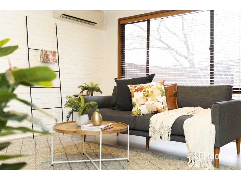 22 Flecker Place, Florey ACT 2615