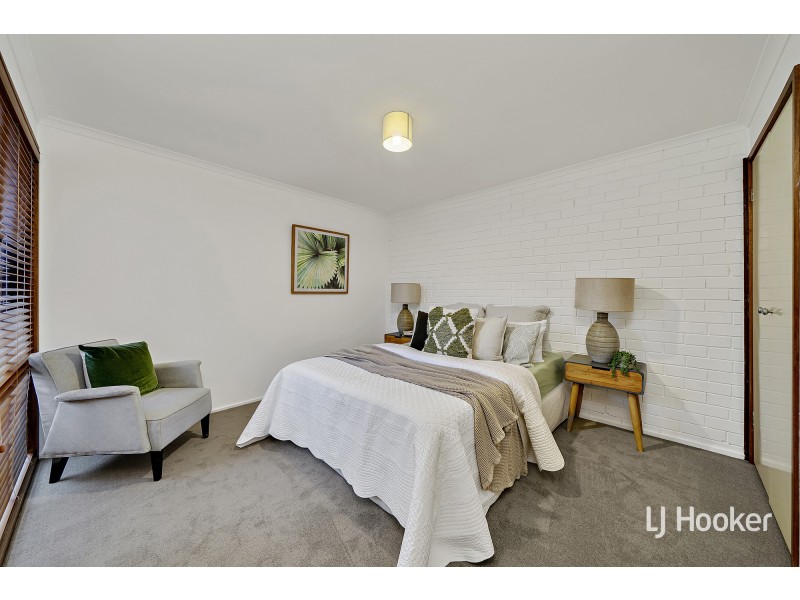 22 Flecker Place, Florey ACT 2615