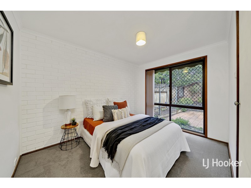 22 Flecker Place, Florey ACT 2615