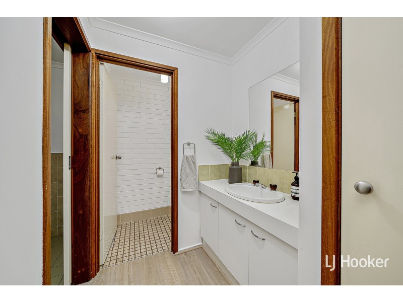 22 Flecker Place, Florey ACT 2615